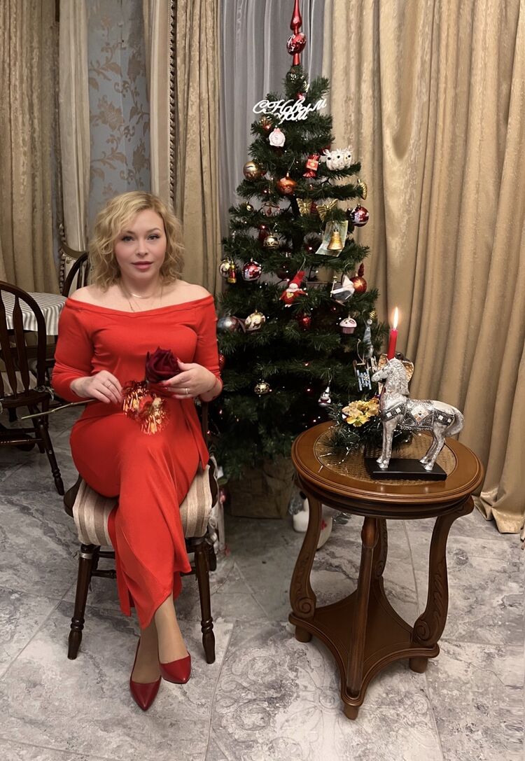 ���� 55087521 ������� �������, 58 ���, ���� ���������� � ������