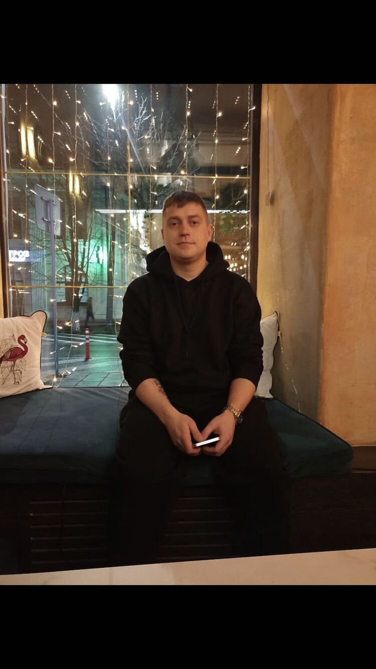 ���������� �����, ���� ������� ������, 31 ���, ������������ ��� ������, ����� � ���������