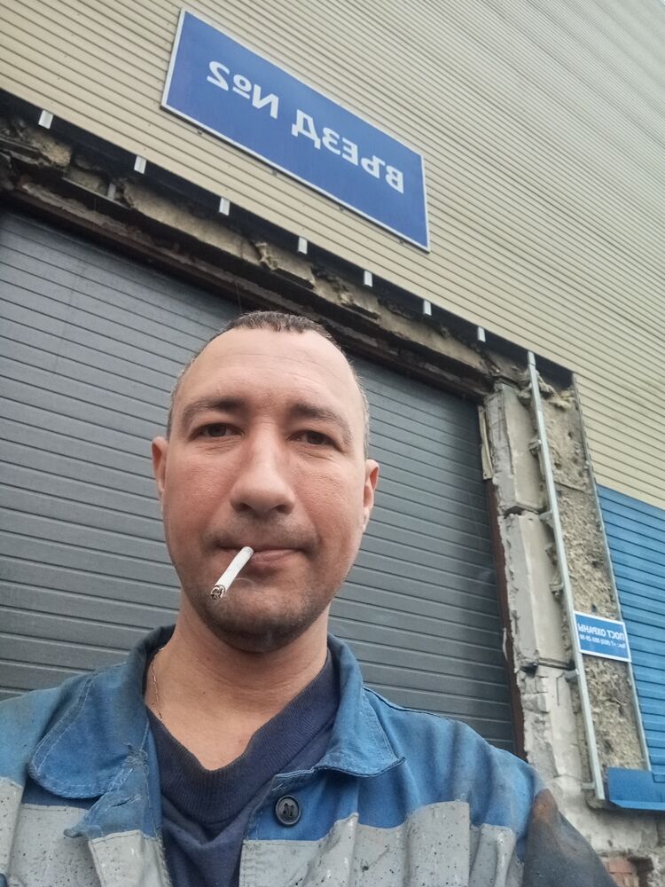  ,   , 37 ,   c 