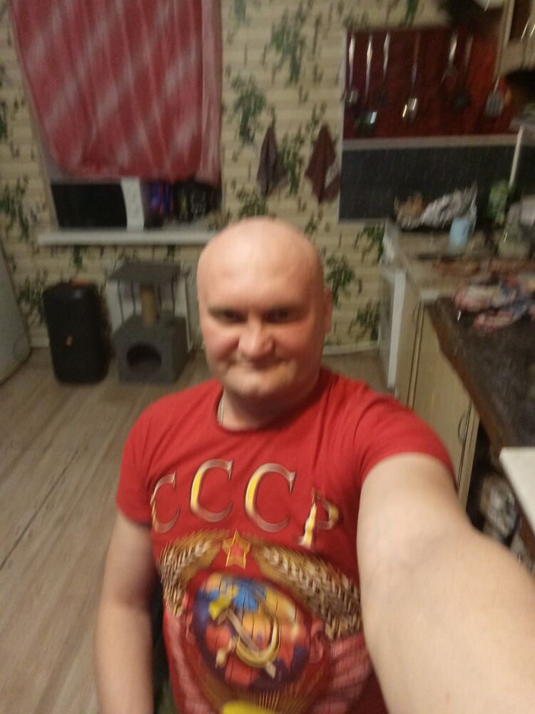 ���� 43819471 ������� ����, 42 ����, ���� ���������� � ������