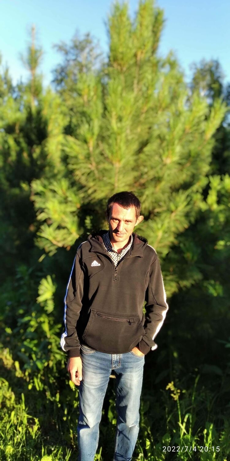  ,   , 45 ,   ,   