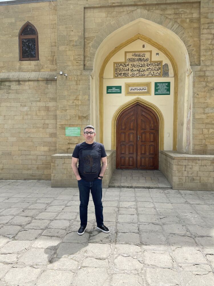 ���������� ������, ���� ������� ����, 45 ���, ������������ ��� ������, ����� � ���������