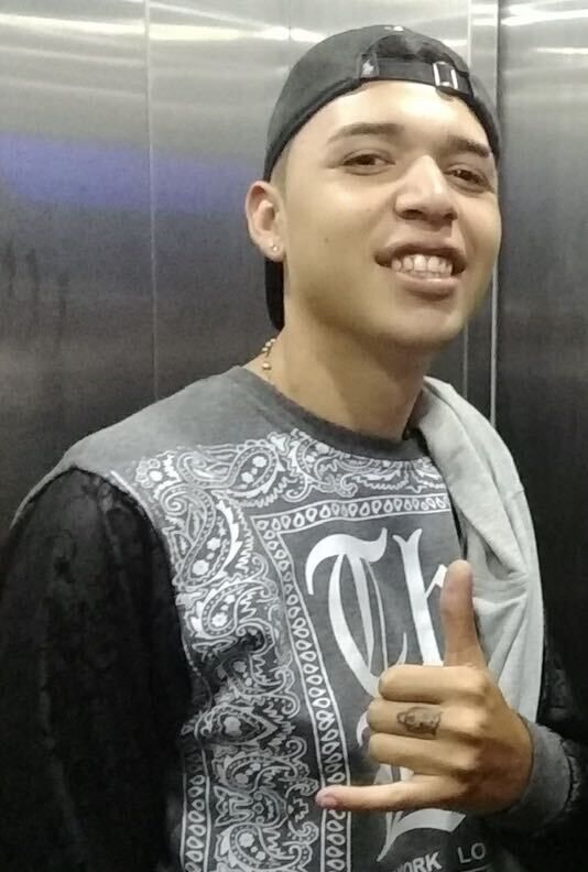  33460231  , 26 ,    