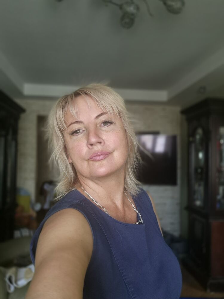 ���������� �����, ���� ������� �����, 40 ���, ������������ ��� c�������� ���������