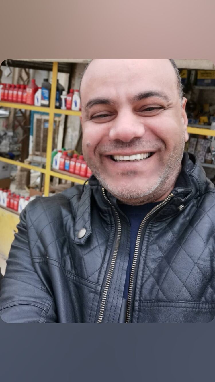 51682881  , 45 ,    