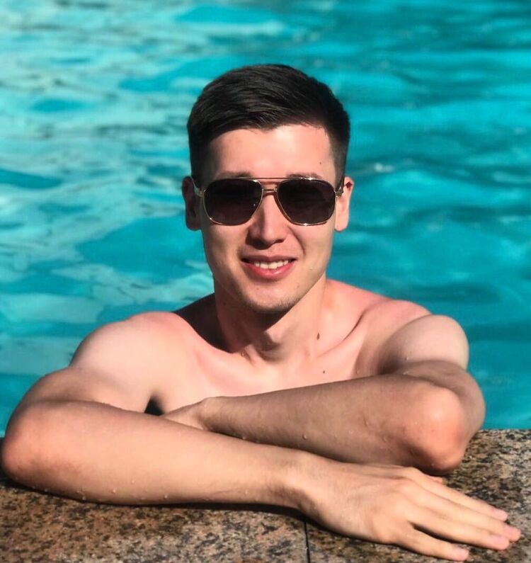 ���� 36891091 ������� �����, 27 ���, ���� ���������� � ������