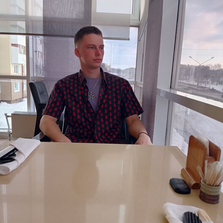 ���� 46653681 ����� �������, 24 ����, ���� ���������� � �����-����������