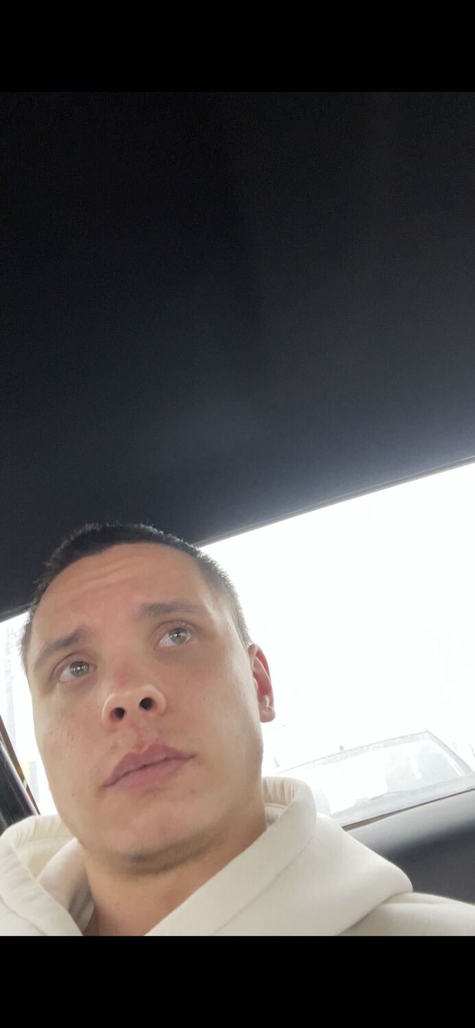 ���� 37789161 ������� Robert, 26 ���, ���� ���������� � ���