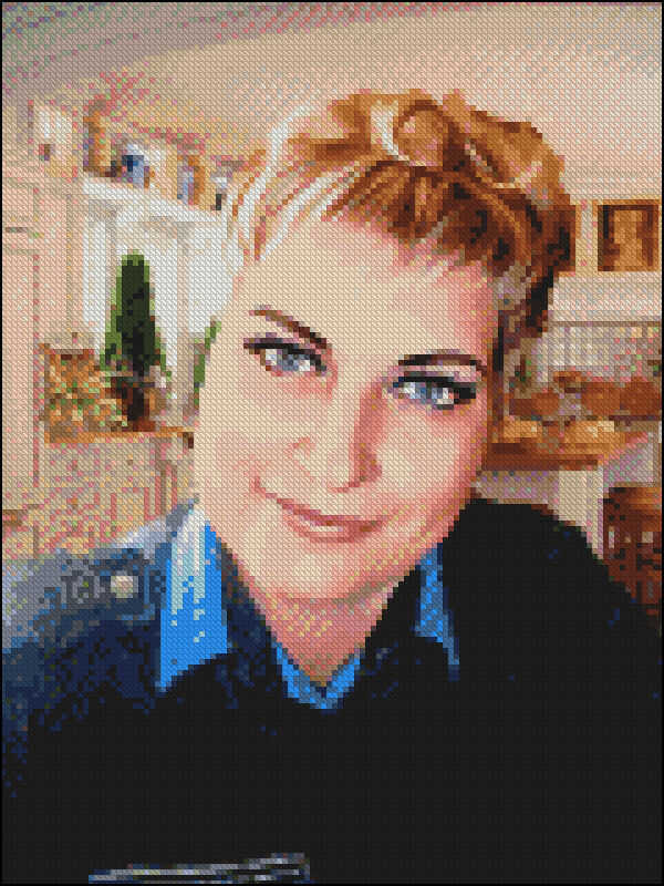 29928071  , 42 ,    