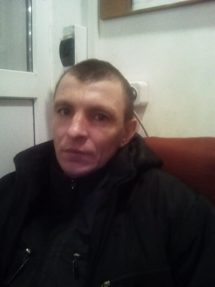 ���� 11694841 ������� �������, 48 ���, ���� ���������� � �������