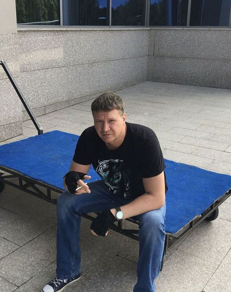  ,   , 44 ,  