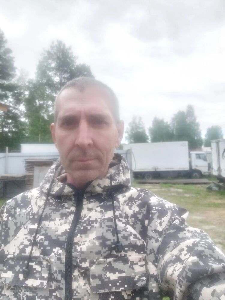 ���������� ������, ���� ������� ������, 58 ���, ������������ ��� ������, ����� � ���������, c�������� ���������, ���������