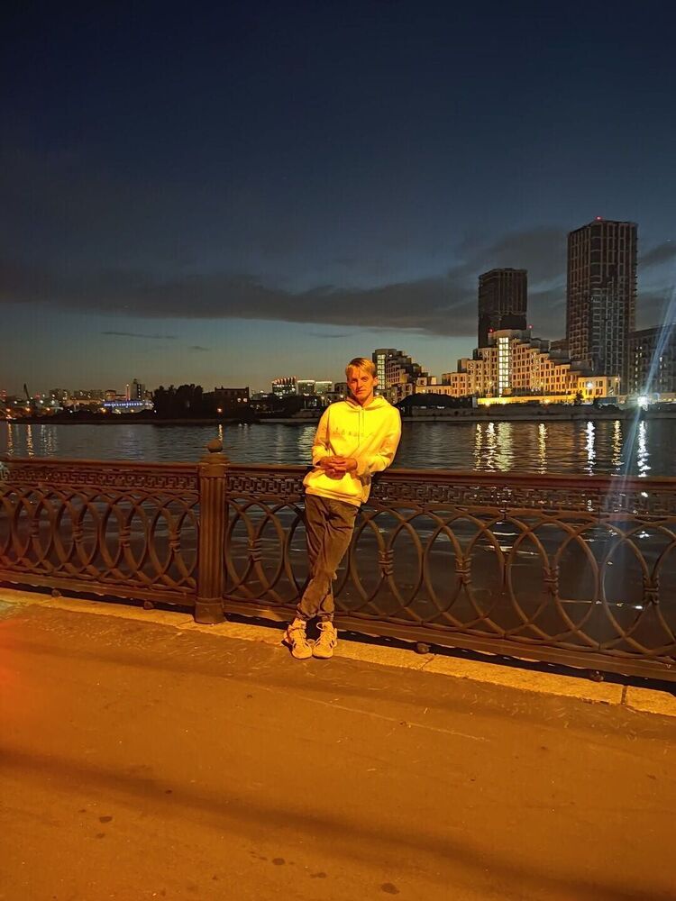 ���� 44004081 ����� ����, 25 ���, ���� ���������� � ������