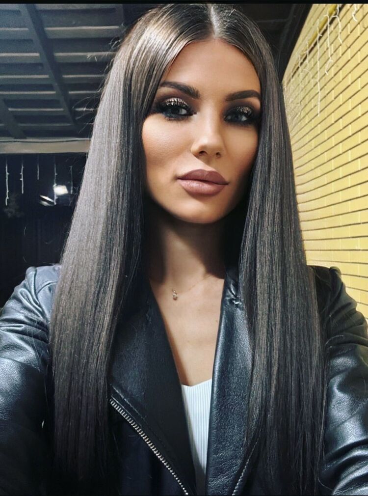 ���� 55708931 ������� ���, 33 ����, ���� ���������� � ����������