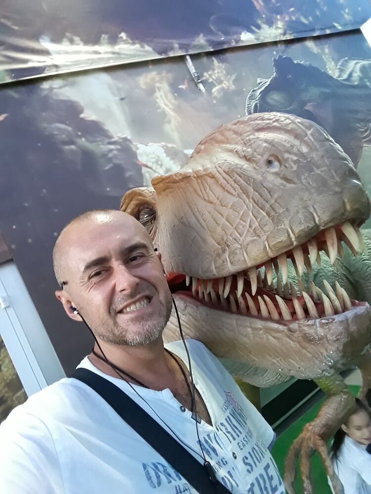 ���� 55585501 ������� ����, 42 ����, ���� ���������� � ��������