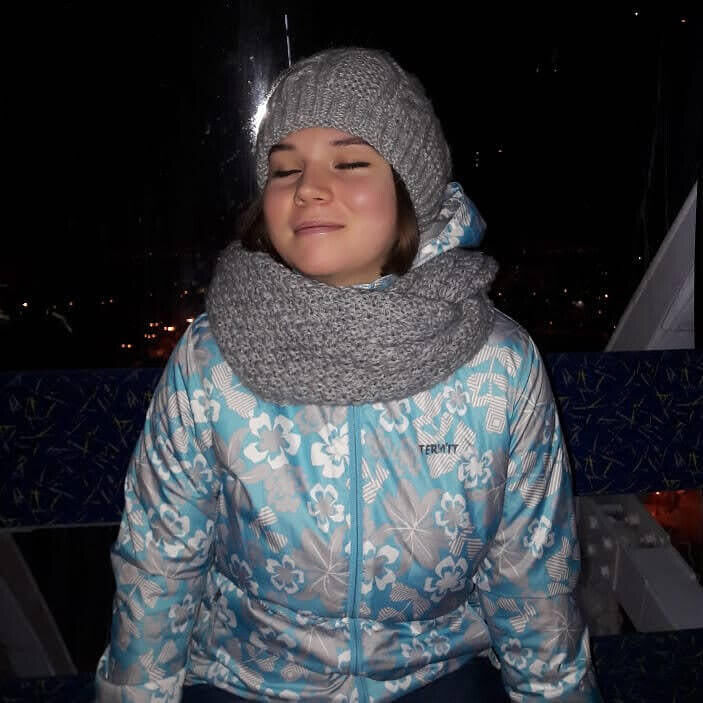 ���������� ������, ���� ������� ��������, 24 ����, ������������ ��� ������, ����� � ���������