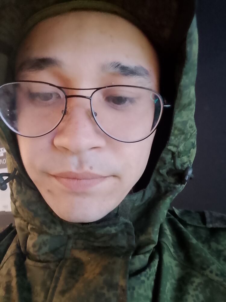 ���� 42470471 ����� ����� ������, 24 ����, ���� ���������� � ����-���