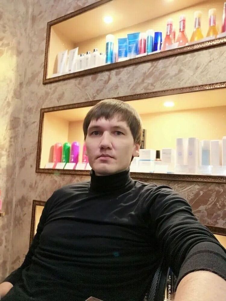 ���� 43872101 ������� ������, 40 ���, ���� ���������� � ������