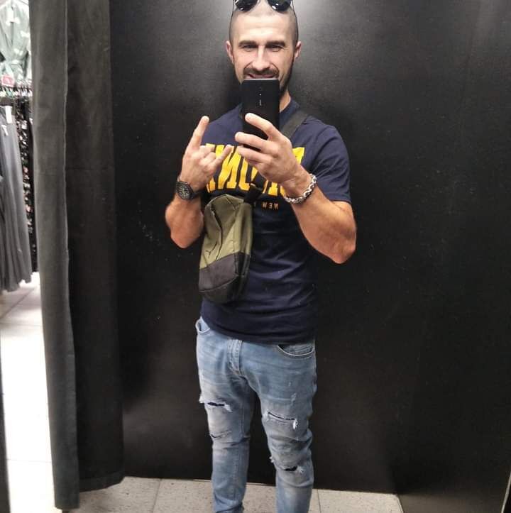  31700341  , 33 ,    