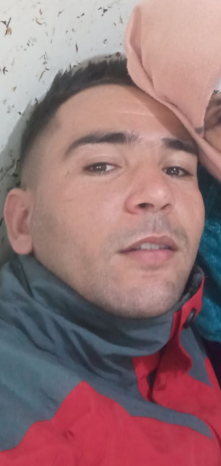 ���������� Algiers, ���� ������� Noah, 30 ���, ������������ ��� ������, ����� � ���������, c�������� ���������