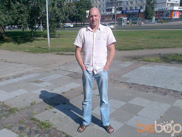 ���� 1151401 ������� ������, 49 ���, ���� ���������� � ������