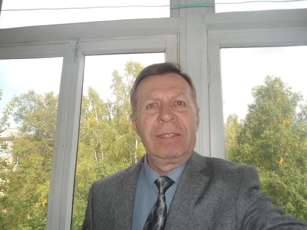  ,   , 68 ,   c 
