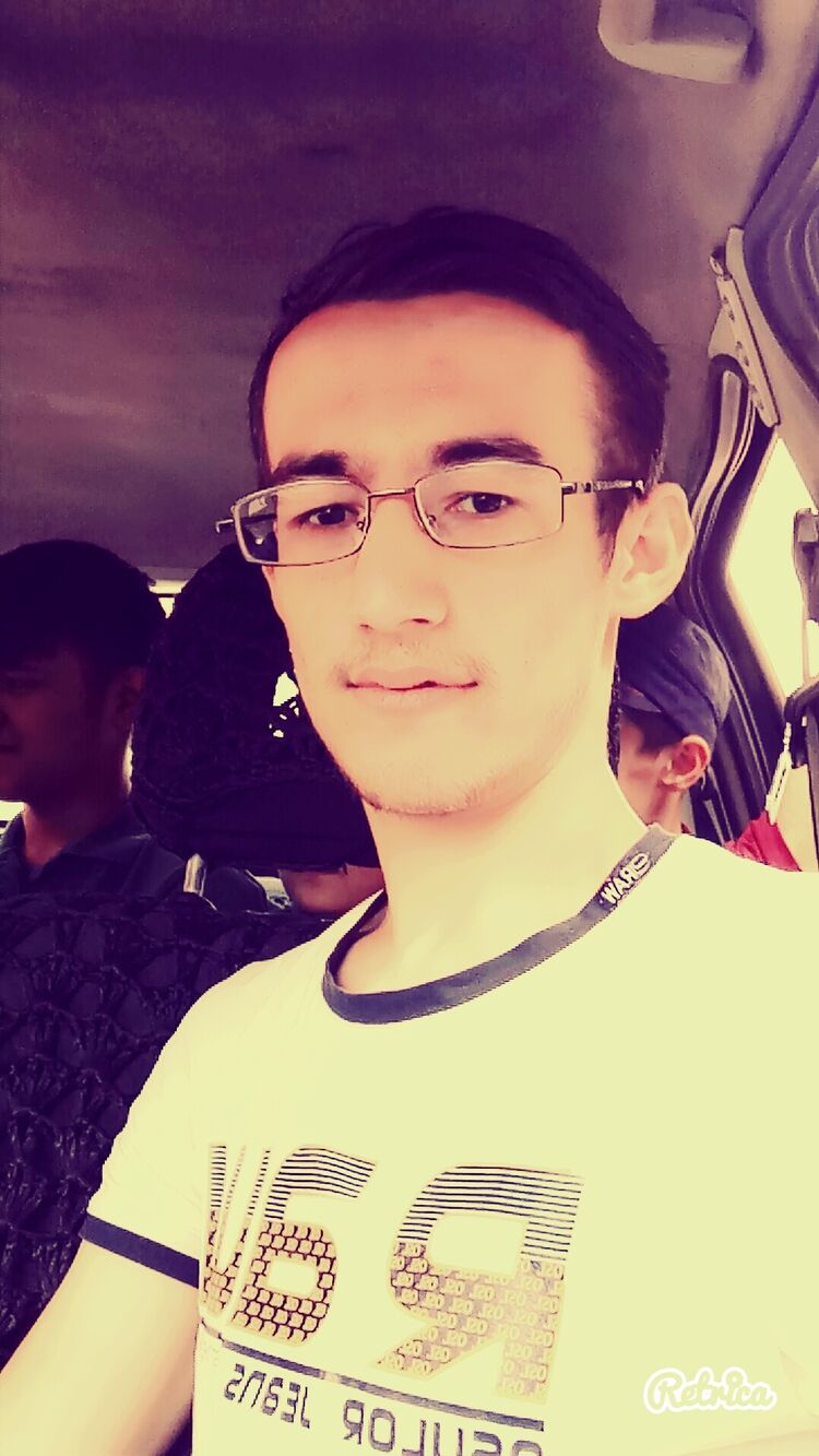  ,   , 30 ,     , c , 