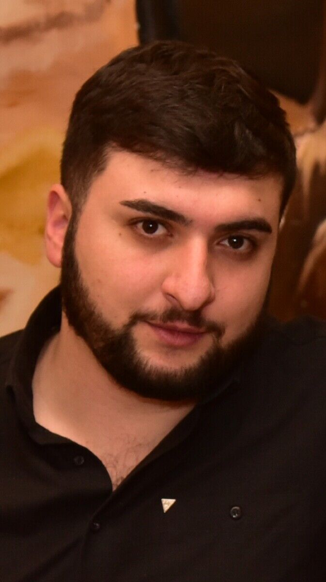 ���� 22140391 ������� Misha, 33 ����, ���� ���������� � �������