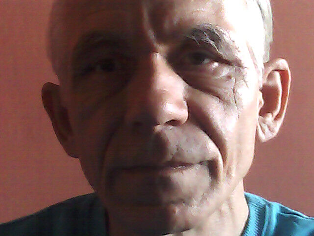  ,   , 63 ,   ,   , c 
