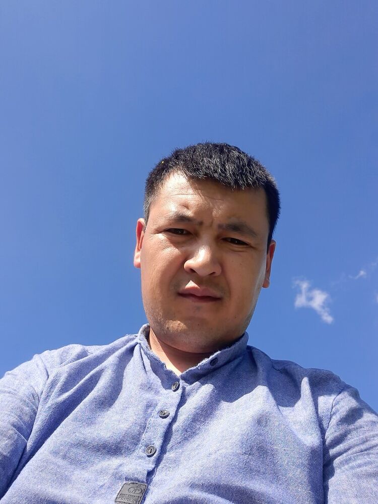 ���������� ��, ���� ������� ������, 35 ���, ������������ ��� c�������� ���������