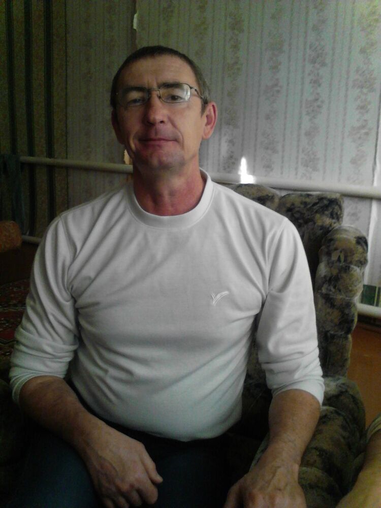  ,   , 59 ,   ,   , c 