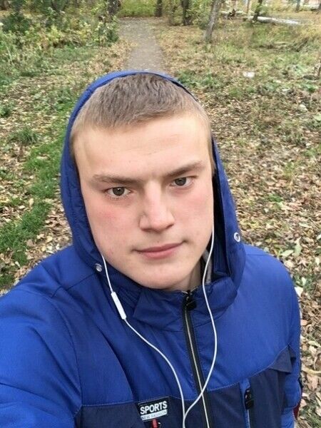 ���������� ���������, ���� ������� ������, 28 ���, ������������ ��� ������, ����� � ���������, c�������� ���������