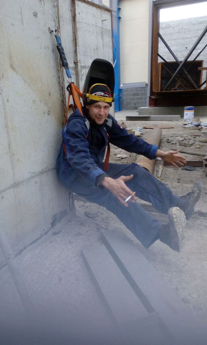 ���������� ������������, ���� ������� �������, 45 ���, ������������ ��� ������, ����� � ���������, c�������� ���������, ���������