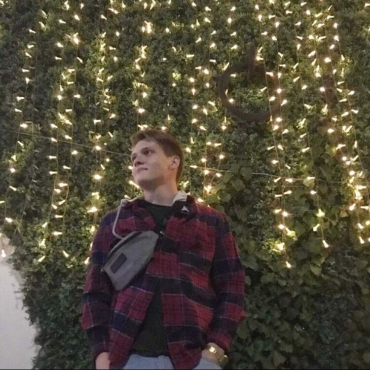 ���� 28633181 ������� ����, 27 ���, ���� ���������� � �������������