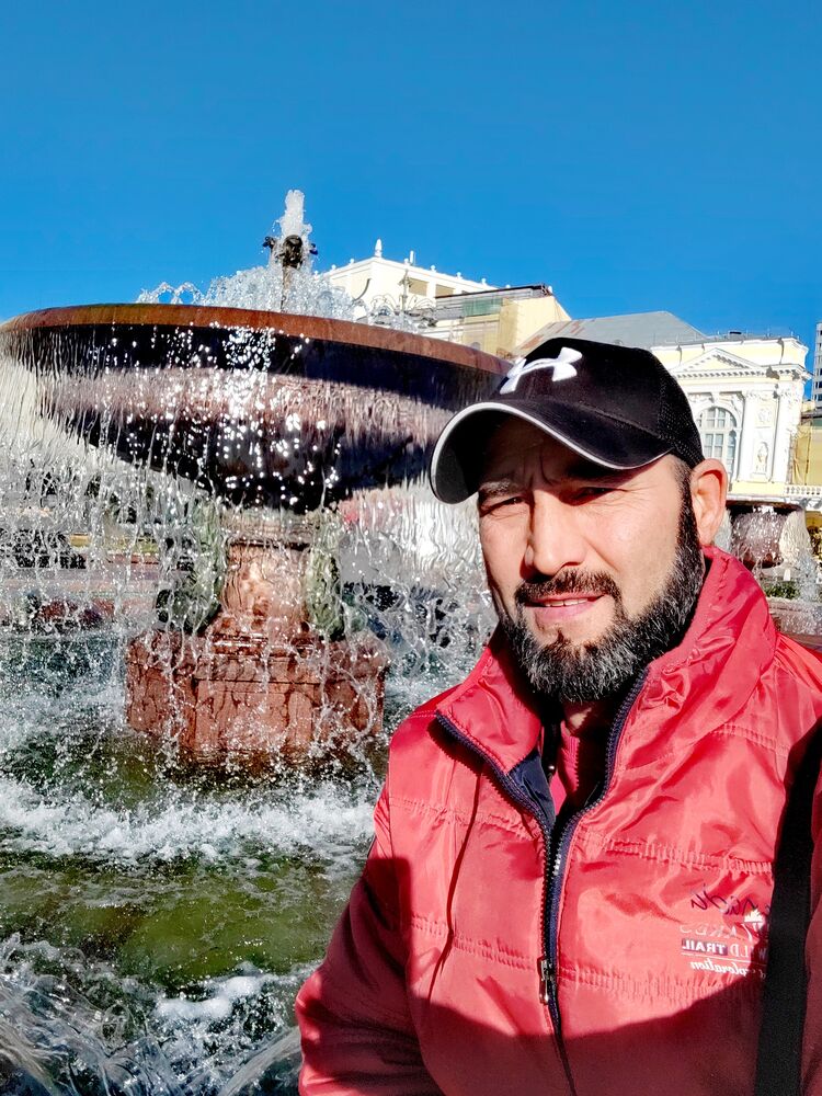  ,   Arkhi, 50 ,   c 
