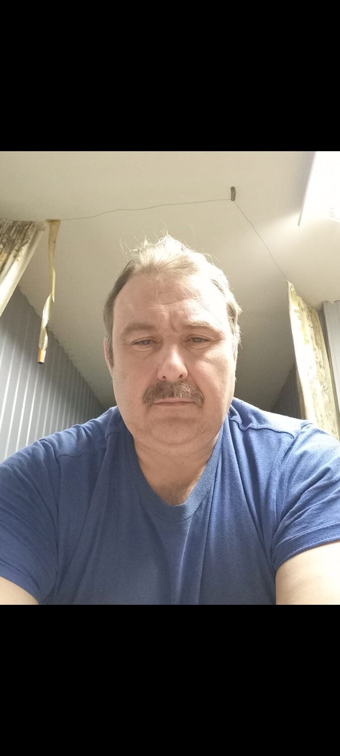 ���� 36932401 ������� ������, 53 ����, ���� ���������� � �����-����������