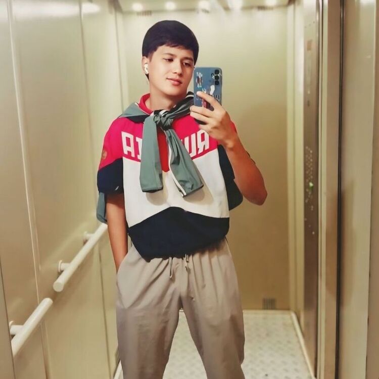 ���� 47258201 ����� ���, 21 ���, ���� ���������� � ������