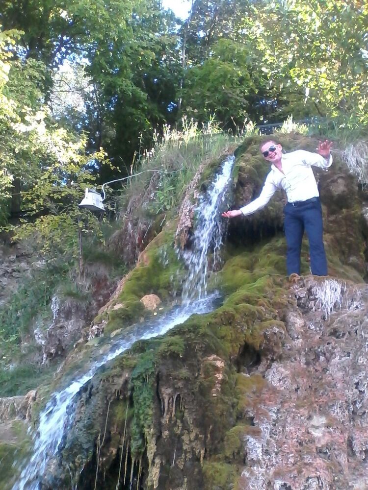 ���������� ���������� �����, ���� ������� ������, 37 ���, ������������ ��� ������, ����� � ���������, c�������� ���������