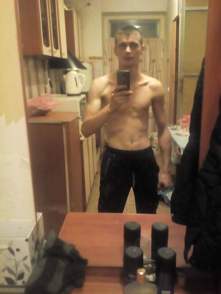  9539191  , 35 ,    