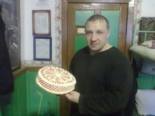 ���� 10595851 ������� ����, 42 ����, ���� ���������� � ��������