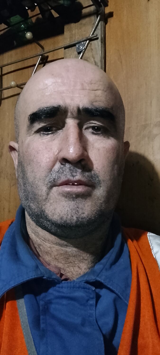  46183311  , 45 ,    
