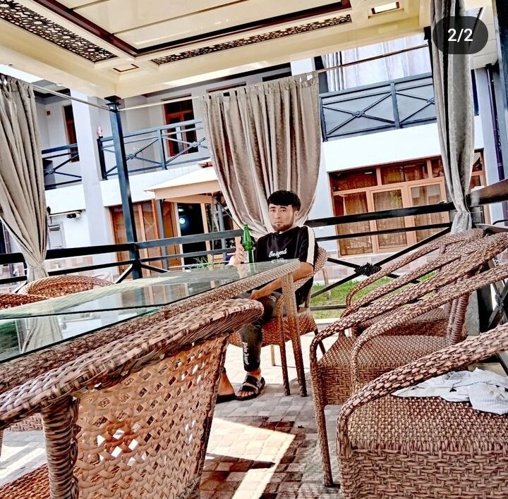 ���� 41568271 ����� ������, 25 ���, ���� ���������� � ������