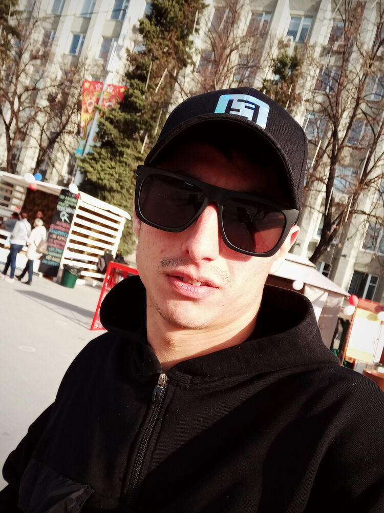 ���� 28700251 ������� ��������, 30 ���, ���� ���������� � ��������