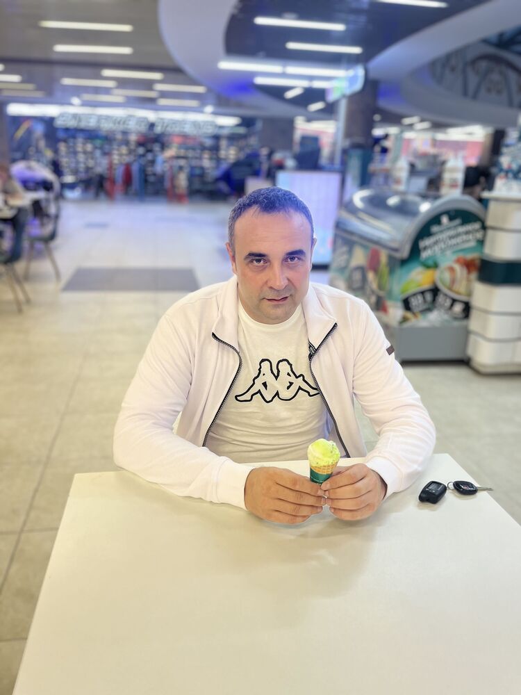 ���������� �������������, ���� ������� ������, 45 ���, ������������ ��� ������, ����� � ���������, c�������� ���������, ���������