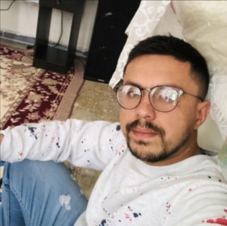 ���� 49390871 ������� �����, 40 ���, ���� ���������� � ����������