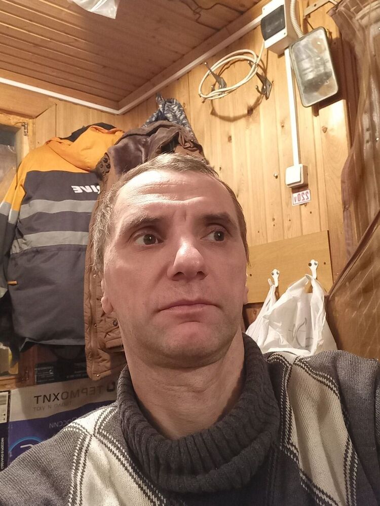 ���� 24678551 ������� ��� �����, 48 ���, ���� ���������� � �����-����������