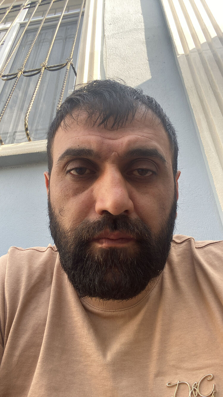  ,   , 36 ,   ,   , 