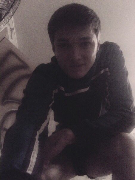 ���� 7368861 ������� ������, 33 ����, ���� ���������� � ���������