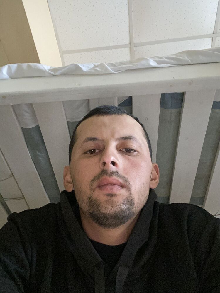 ���� 51143551 ������� Mirolimbek, 29 ���, ���� ���������� � ������