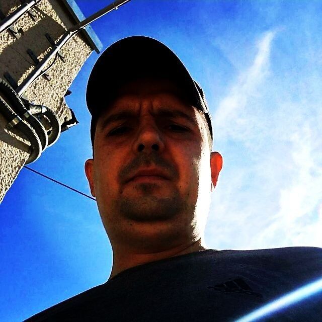 ���� 33696891 ������� �����, 37 ���, ���� ���������� � �������